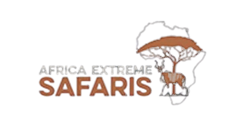 Africa Extreme Safaris